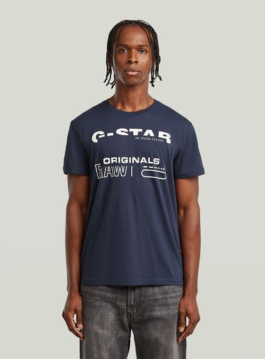 Originals T-Shirt